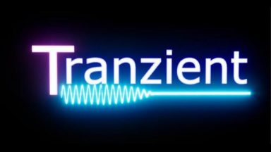 Featured Tranzient Free Download