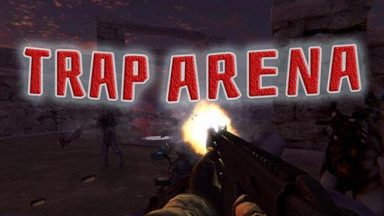 Featured Trap Arena Free Download