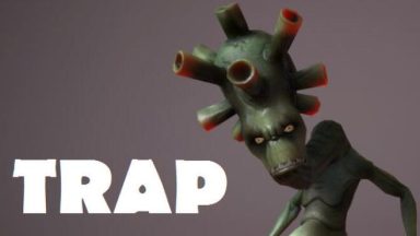 Featured Trap Free Download