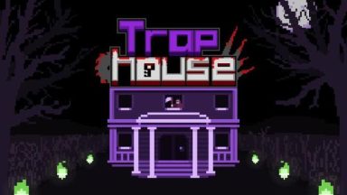 Featured Trap House Free Download