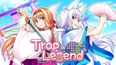 Featured Trap Legend Free Download