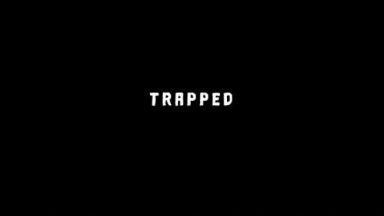 Featured Trapped Free Download 1
