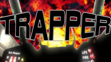 Featured Trapper Free Download