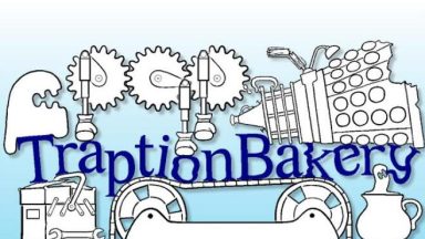 Featured TraptionBakery Free Download