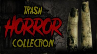 Featured Trash Horror Collection 2 Free Download