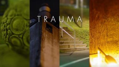 Featured Trauma Free Download