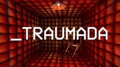 Featured Traumada Free Download