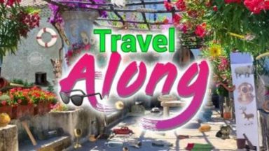 Featured Travel Along Free Download