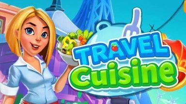 Featured Travel Cuisine Collectors Edition Free Download