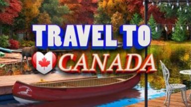 Featured Travel To Canada Free Download