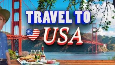 Featured Travel To USA Free Download
