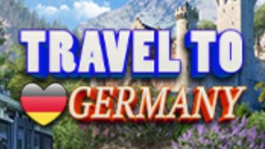 Featured Travel to Germany Free Download