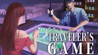 Featured Travelers Game Free Download