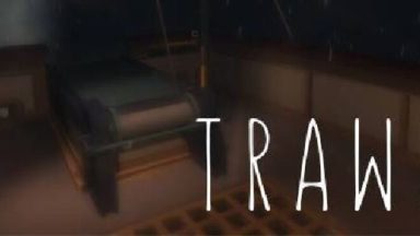Featured Trawl Free Download
