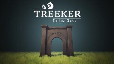Featured Treeker The Lost Glasses Free Download