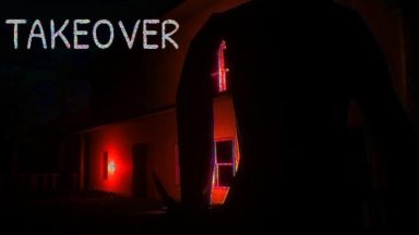 Featured Trespassers Takeover Free Download