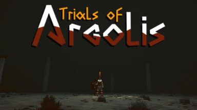 Featured Trials of Argolis Free Download