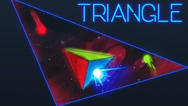 Featured Triangle Free Download