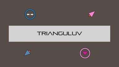 Featured Trianguluv Free Download