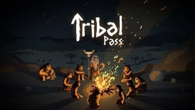 Featured Tribal Pass Free Download