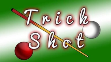 Featured Trick Shot Free Download
