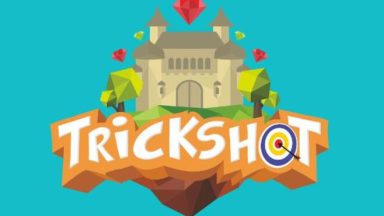 Featured Trickshot Free Download