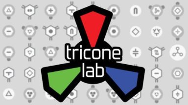Featured Tricone Lab Free Download