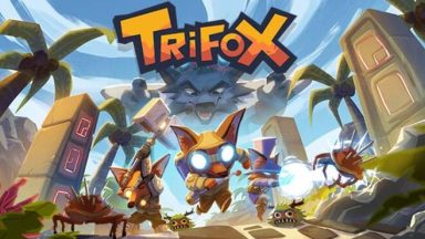 Featured Trifox Free Download