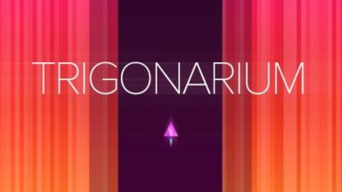 Featured Trigonarium Free Download