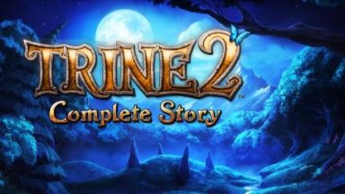 Featured Trine 2 Complete Story Free Download