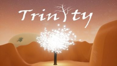 Featured Trinity Free Download