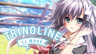 Featured Trinoline All Ages Version Free Download