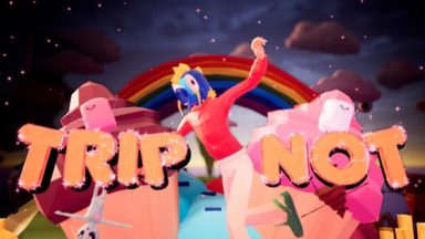 Featured Trip Not Free Download