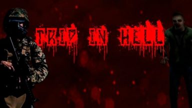 Featured Trip in HELL Free Download