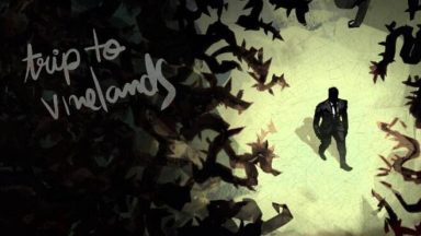 Featured Trip to Vinelands Free Download