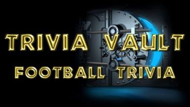 Featured Trivia Vault Football Trivia Free Download