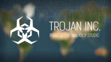Featured Trojan Inc Free Download