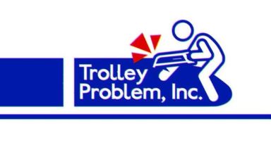 Featured Trolley Problem Inc Free Download