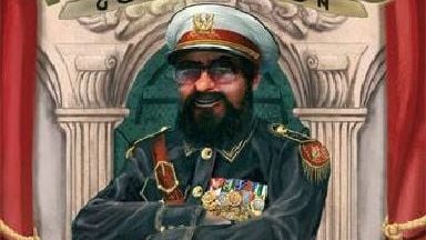 Featured Tropico 3 Gold Edition Free Download