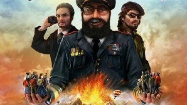 Featured Tropico 4 Collectors Bundle Free Download