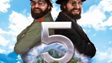 Featured Tropico 5 Free Download