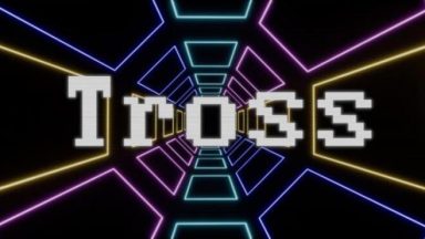 Featured Tross Free Download