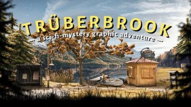 Featured Truberbrook Trberbrook Free Download