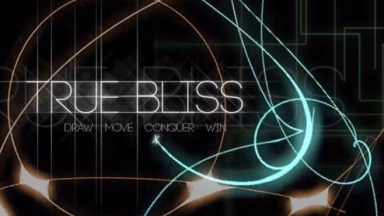 Featured True Bliss Free Download