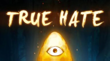 Featured True Hate Free Download