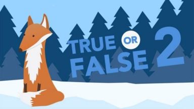 Featured True or False 2 Free Download