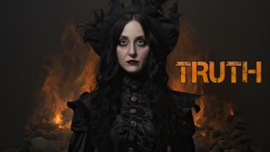 Featured Truth Free Download