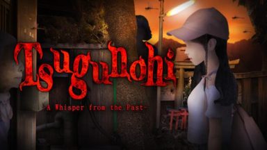 Featured Tsugunohi A Whisper from the Past Free Download