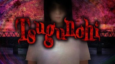 Featured Tsugunohi Free Download
