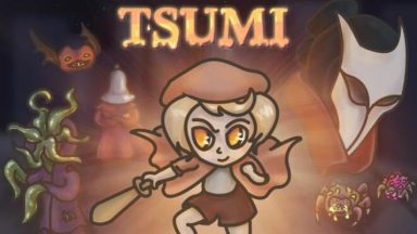 Featured Tsumi Free Download